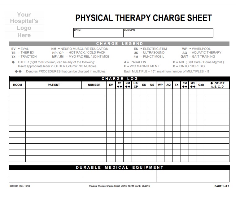 Physical Stock Excel Sheet Sample - Inventory List Templates | 19+ Free ...