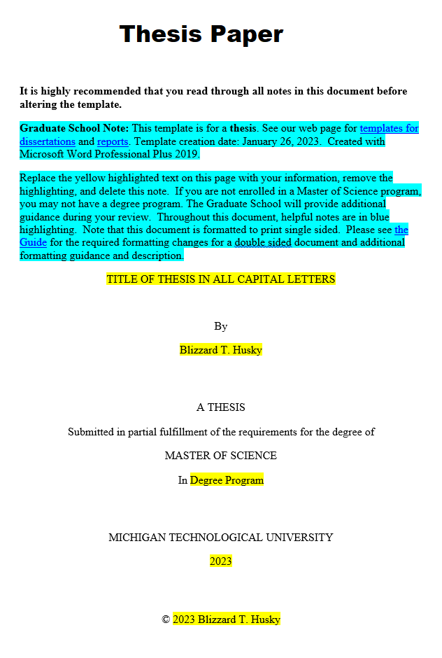 download thesis paper